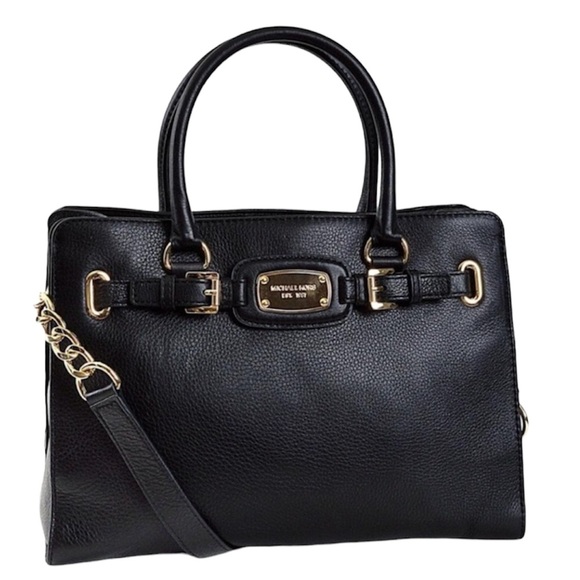 Michael Kors Michael Kors - Picture 1 of 15